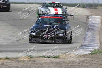 media/Jun-21-2025-Nasa (Sat) [[56b2c04f0e]]/Race Group B/Race/